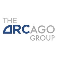 The Arcago Group, LLC Logo