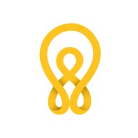 Lumi Consult Logo