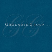 Grounded Group, LLC Logo