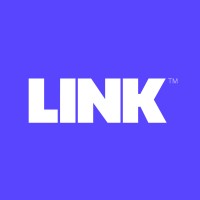 Link Pixel Logo