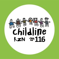 Childline KZN Logo
