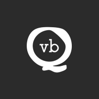 Quvib Logo