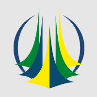 König do Brasil Carga Internacional Ltda Logo