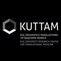 KUTTAM Logo