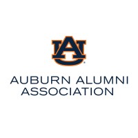 Auburn Alumni Association Logo