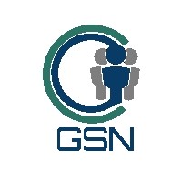 Great Scribes Nationwide Logo