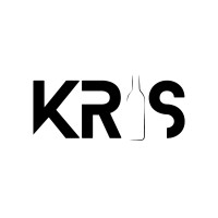 kris Logo