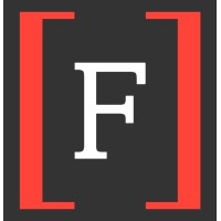 Formyula Logo