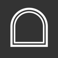 Galleria Mazzini Immobiliare Logo