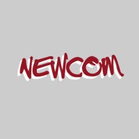 Newcom Consulting Logo
