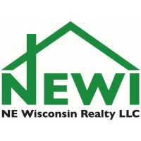 NE Wisconsin Realty LLC Logo