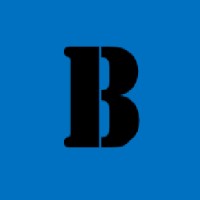 Braswell Consulting, LLC Logo