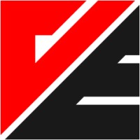 VE STONE LTD Logo