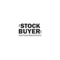 Any Stock Buyer Logo