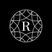 Redoma Capital Logo