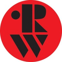 Ramsey-Weeks Logo