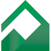 Parkland Direct - Printing & Custom Envelopes Logo