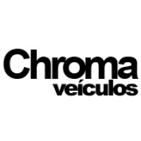 HONDA CHROMA VEICULOS Logo