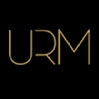 Faculdade Roberto Miranda Logo