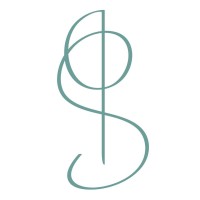 Orquestra Petrobras Sinfônica Logo