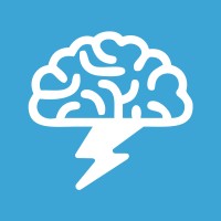 orthobrain® Logo