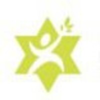 Hebrew Day School of Ann Arbor Logo