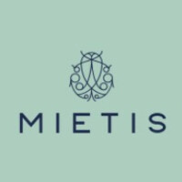 MIETIS Logo