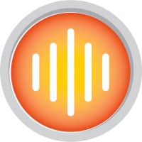 Empowerhouse Leadership Consultancy,Inc. Logo