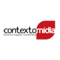Contexto Mídia Logo