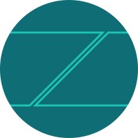 Zwybies Logo