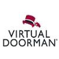 Virtual Doorman Logo