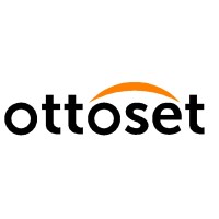 Ottoset Energy Logo