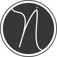 Seguezir Tecnologias Logo