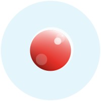 SirenGPS Logo