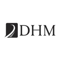 Dafam Hotel Management Logo
