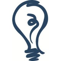 Solutions ITW Logo