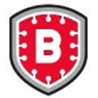 BYTE BALANCE, LLC Logo