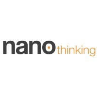 Nano Thinking Logo