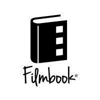Filmbook Logo
