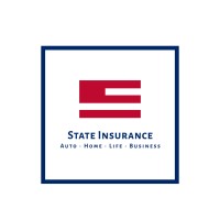 State Insurance Logo