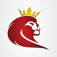 Lionheart Consultants Logo