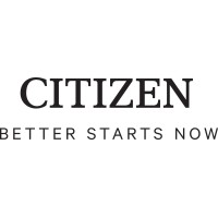 Citizen Watches Australia Logo