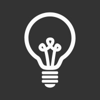 Darkroom Pictures Logo
