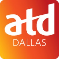 ATD Dallas Logo