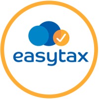 EasyTax Logo