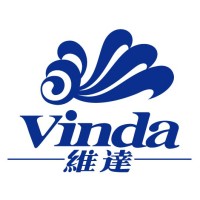 Vinda Paper Industrial (HK) Co Limited Logo