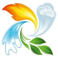 Aber Heating Engineers Ltd Logo