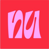 nucao Logo