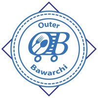 Outer Bawarchi Logo