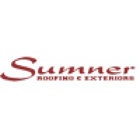 Sumner Roofing Logo